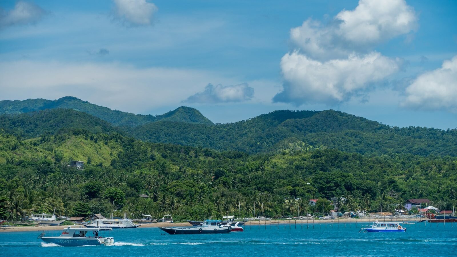 Batanes, Philippines