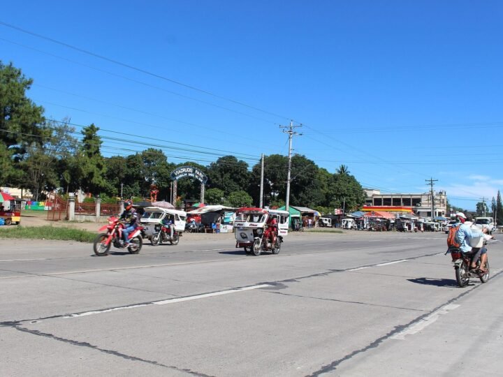 BANSALAN ✖ KAPATAGAN, DAVAO DEL SUR 🇵🇭
