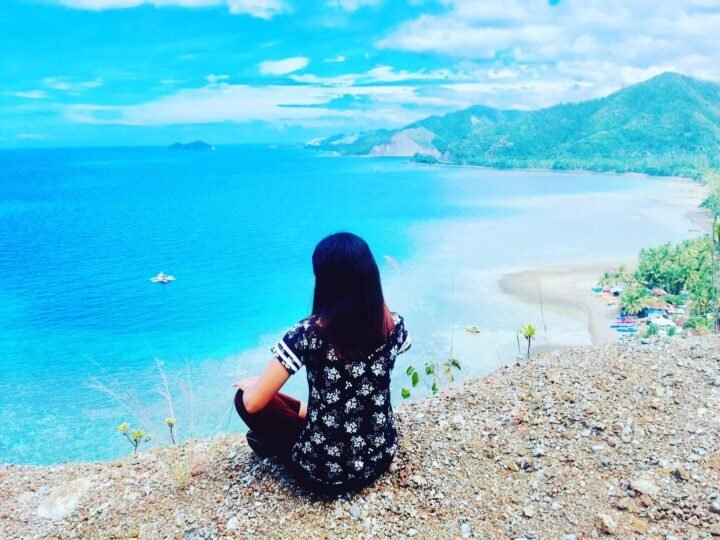 GOVERNOR GENEROSO ✖ LANCA, DAVAO ORIENTAL — 1 DAY TOUR 🇵🇭