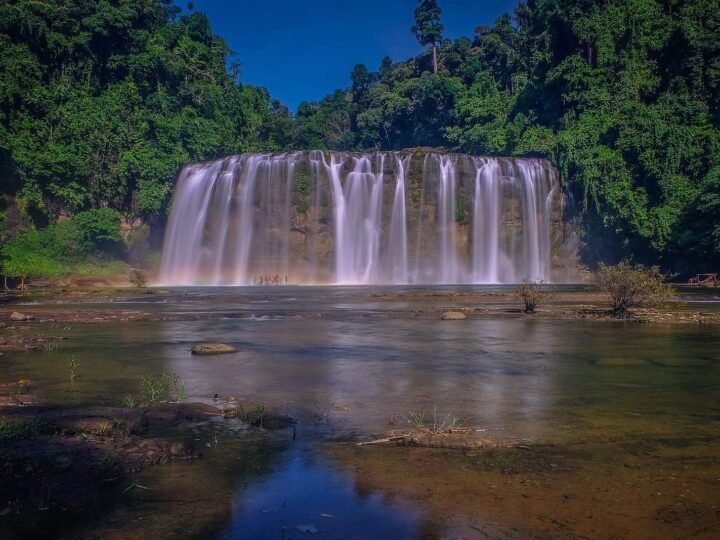 SURIGAO DEL SUR — 1 DAY TOUR 🇵🇭
